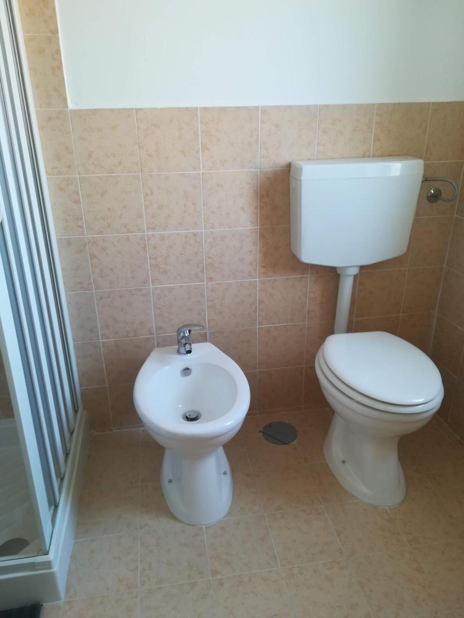 La Casa Di Astrea Bed & Breakfast Caiazzo Ruang foto